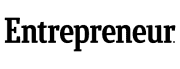 Entrepreneur_logo-1-1-1-1.png