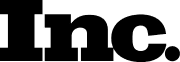 Inc._business_magazine_logo-1-1-1-1.png