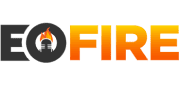enterpreneur-on-fire-podcast-1-1.png