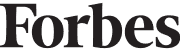 forbes-logo-1-1-1-1.png