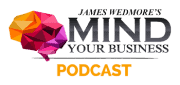mind-your-business-podcast-1-1.png