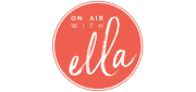 on-air-with-ella-1-1.png